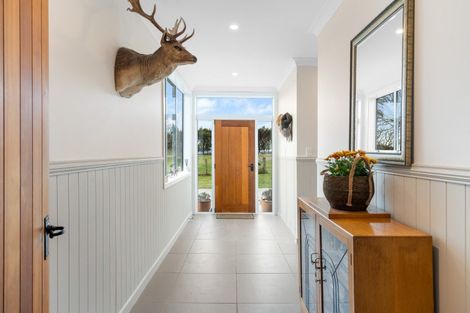 Photo of property in 1035 Waitahuna Road West, Waitahuna West, Lawrence, 9593