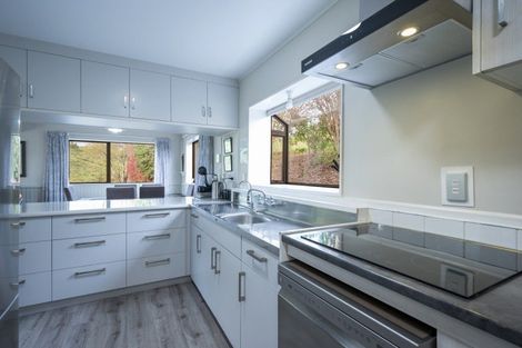 Photo of property in 236 Lord Rutherford Road, Brightwater, 7091