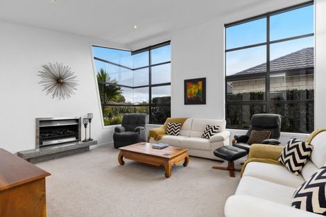 Photo of property in 4 Glenroy Place, Cambridge, 3434