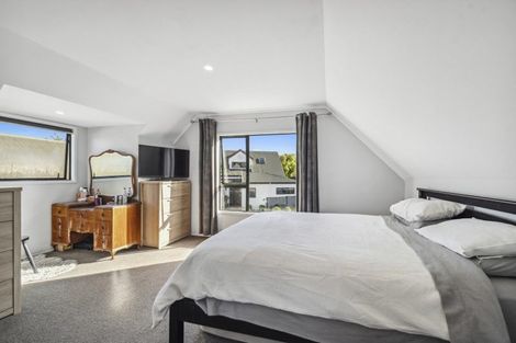 Photo of property in 7 Abbey Way, Rangatira Park, Taupo, 3330