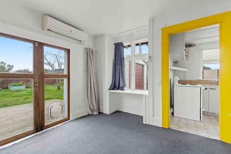 Photo of property in 76 Oram Avenue, New Brighton, Christchurch, 8061