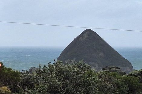 Photo of property in 33b Findlay Street, Moturoa, New Plymouth, 4310