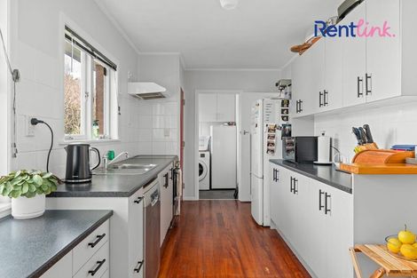 Photo of property in 15 Taipari Street, Maungatapu, Tauranga, 3112