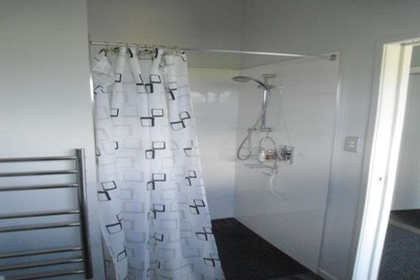 Photo of property in 125 Rogers Road, Pukehina, Te Puke, 3186