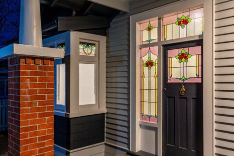 Photo of property in 16c Eltham Road, Blenheim, 7201