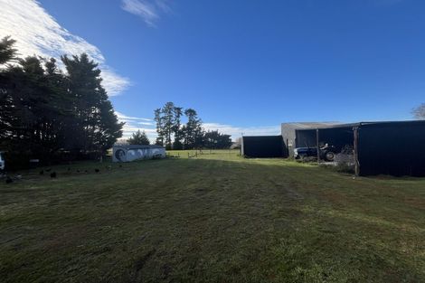 Photo of property in 408 Tuahiwi Road, Tuahiwi, Kaiapoi, 7691