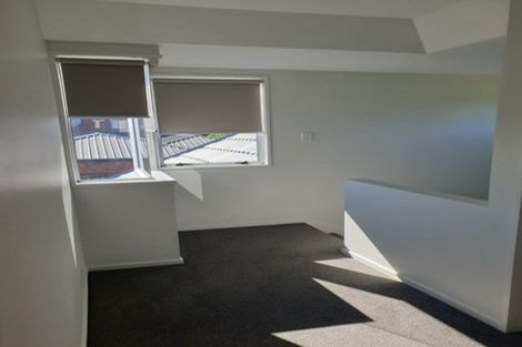 Photo of property in 1/8 Wardour Mews, Avonhead, Christchurch, 8042