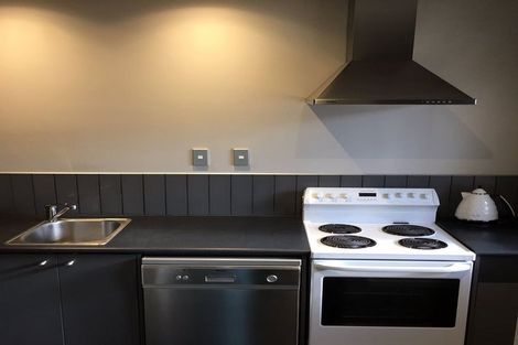 Photo of property in 2/78 Waipapa Road, Hataitai, Wellington, 6021