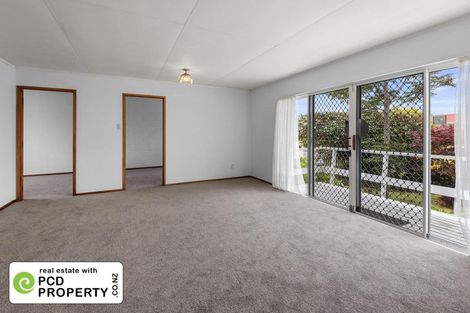 Photo of property in 1 Lockesley Place, Onerahi, Whangarei, 0110