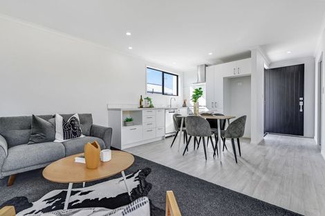 Photo of property in 7b Emma Place, Pukete, Hamilton, 3200