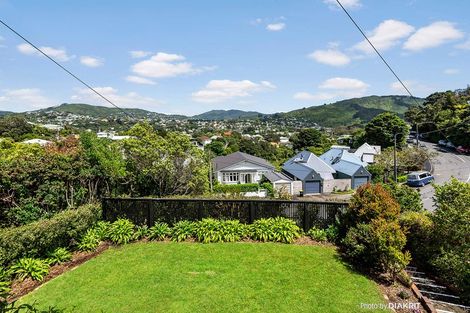 Photo of property in 22 Pembroke Road, Northland, Wellington, 6012
