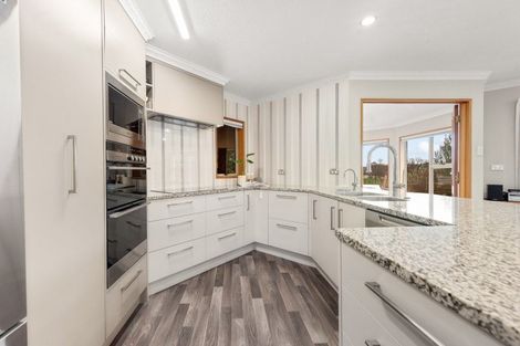 Photo of property in 3 Latham Lane, East Gore, Gore, 9710