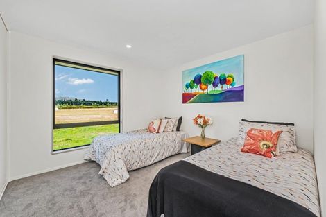 Photo of property in 1843 Thongcaster Road, Burnt Hill, 7495