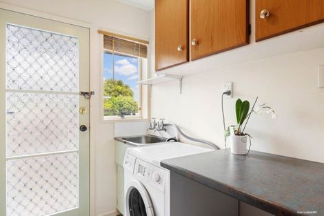 Photo of property in 22 Norfolk Rise, Waiuku, 2123