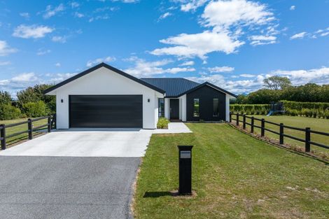 Photo of property in 5 Brook Street, Renwick, 7204