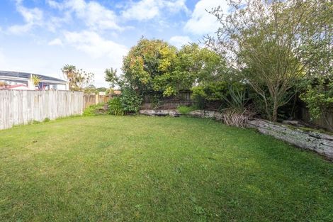 Photo of property in 179a Portage Road, New Lynn, Auckland, 0600