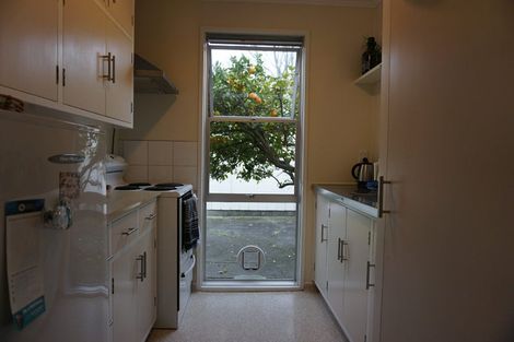 Photo of property in 1/323 Waimairi Road, Ilam, Christchurch, 8041