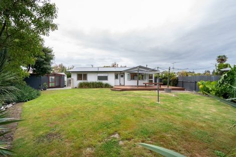 Photo of property in 18 Hyla Road, Haumoana, 4102