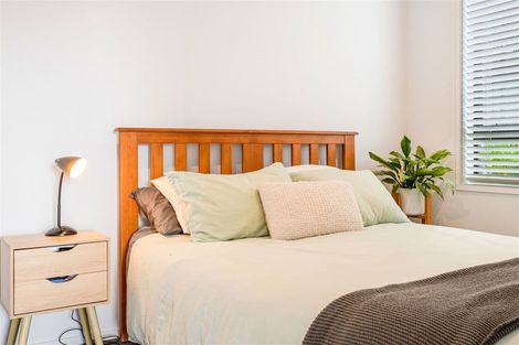 Photo of property in 3/81g Mapou Road, Hobsonville, Auckland, 0616