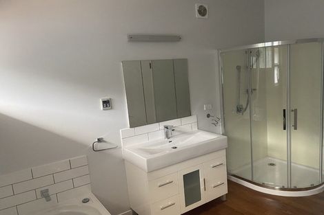Photo of property in 43 Joll Road, Havelock North, 4130