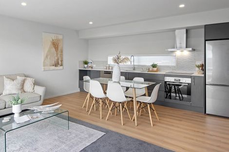 Photo of property in 2/505 Tuam Street, Phillipstown, Christchurch, 8011