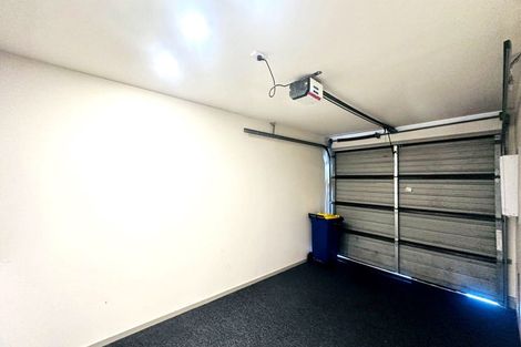 Photo of property in 12/17 Georgia Terrace, Albany, Auckland, 0632