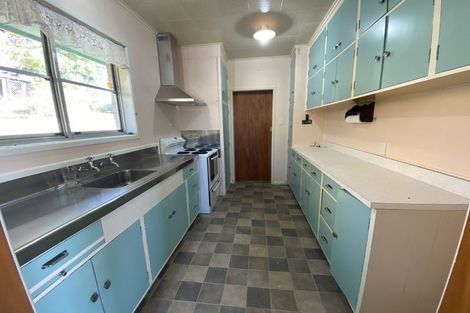 Photo of property in 29 Anderson Road, Pakipaki, Hastings, 4178