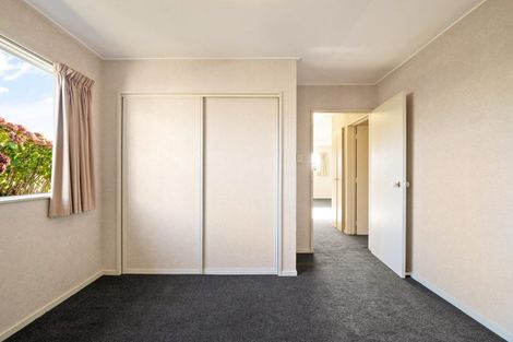Photo of property in 80 Bush Road, Mosgiel, 9024