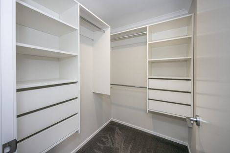 Photo of property in 211b North Street, Te Awamutu, 3800