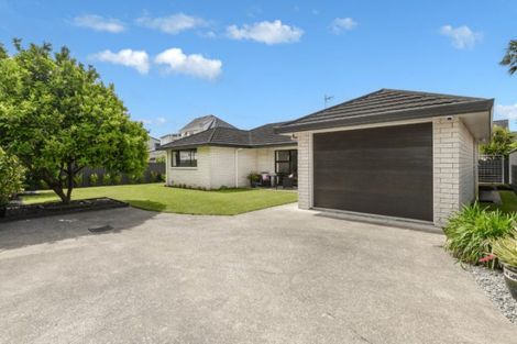 Photo of property in 21b Arundel Street, Tauranga, 3110