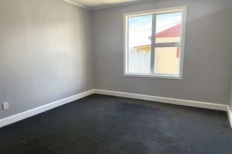 Photo of property in 47 Blake Street, Blaketown, Greymouth, 7805