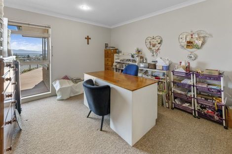 Photo of property in 6 Norfolk Place, Stoke, Nelson, 7011