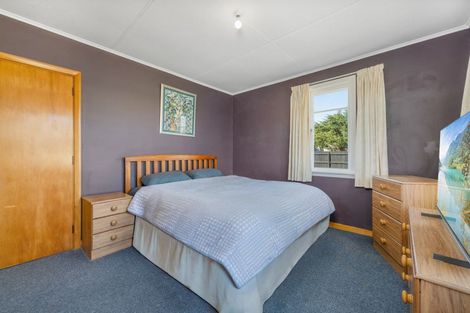Photo of property in 21 Hospital Road, Witherlea, Blenheim, 7201