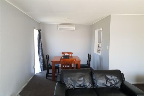 Photo of property in 1 Cabot Place, Flaxmere, Hastings, 4120
