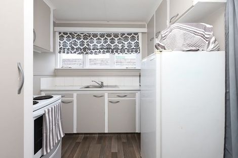 Photo of property in 125 Peachgrove Road, Hamilton East, Hamilton, 3216