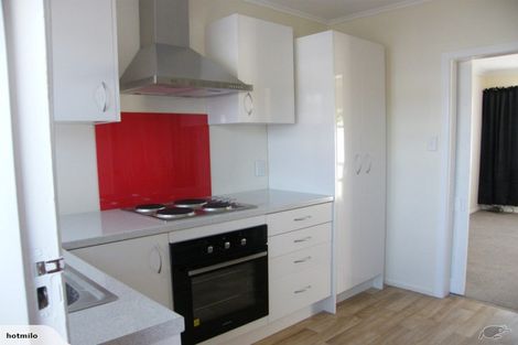 Photo of property in 54f2- Ebdentown Street, Ebdentown, Upper Hutt, 5018