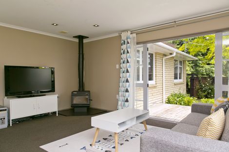 Photo of property in 11 Paekitawhiti Street, Turangi, 3334