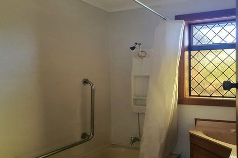 Photo of property in 1 Canada Street, Watlington, Timaru, 7910