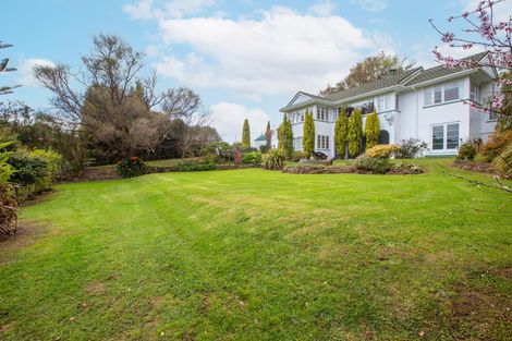 Photo of property in 54b Woodcocks Road, Warkworth, 0910