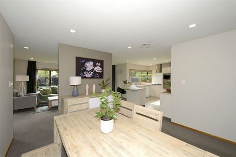 Photo of property in 179 Hawthornden Road, Avonhead, Christchurch, 8042