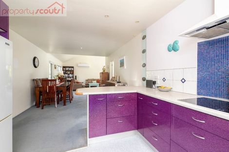 Photo of property in 18 Kennedy Street, Opua, 0200