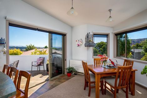 Photo of property in 17 Bodkin Road, Bridge Hill, Alexandra, 9320