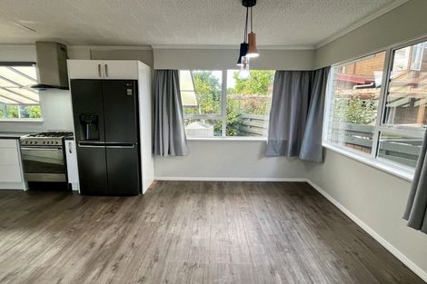 Photo of property in 5 Hampden Street, Awapuni, Palmerston North, 4412