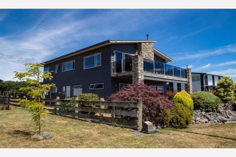 Photo of property in 53 Snowmass Drive, Ohakune, 4625