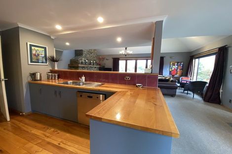 Photo of property in 9 Hillview Place, Wanaka, 9305