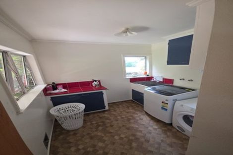 Photo of property in 13 Thompson Road, Bluff Hill, Napier, 4110