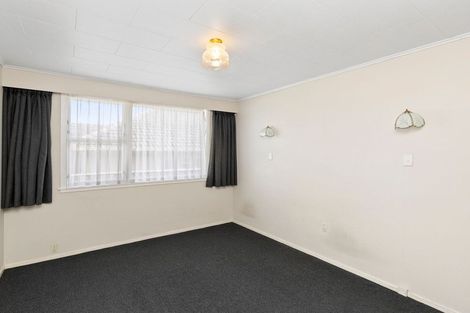 Photo of property in 67 Young Street, New Plymouth, 4310