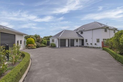 Photo of property in 114 River Road, Lincoln, Christchurch, 7672