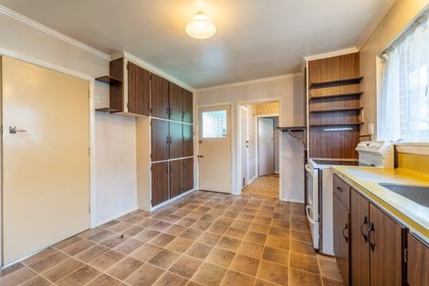 Photo of property in 12 Grantlea Drive, Marchwiel, Timaru, 7910