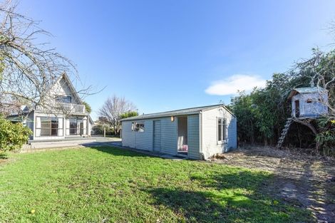 Photo of property in 86 Tudor Street, Motueka, 7120